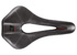 Sella Carbon Shape Short